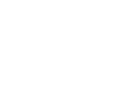 Icon Images