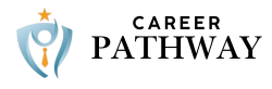 Education Logo Images