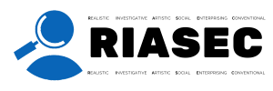 Education Logo Images